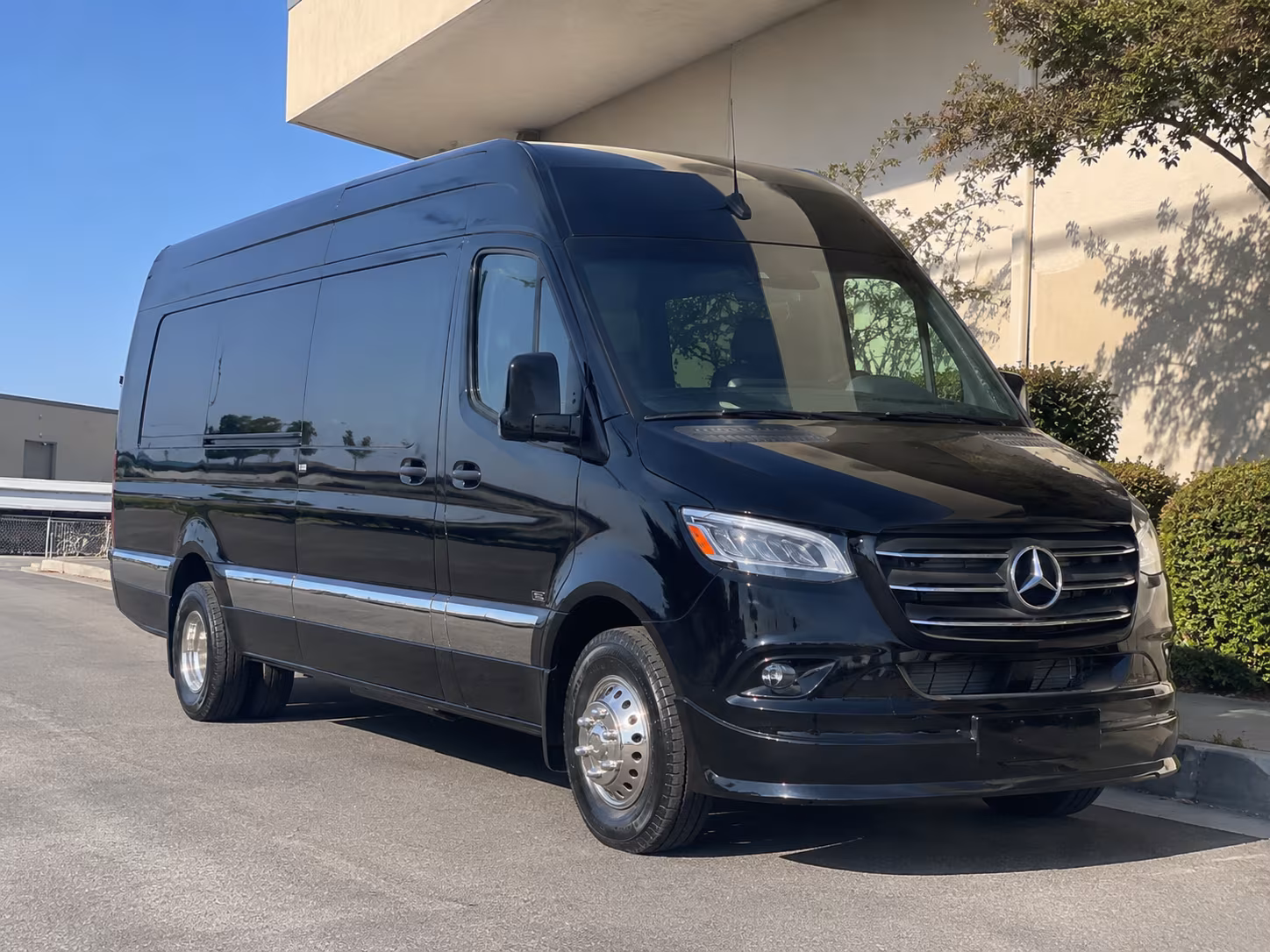 blog rent a bus to muckleshoot casino resort hero