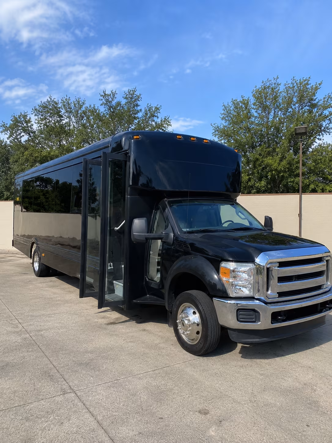 blog rent a bus to washington state fair hero