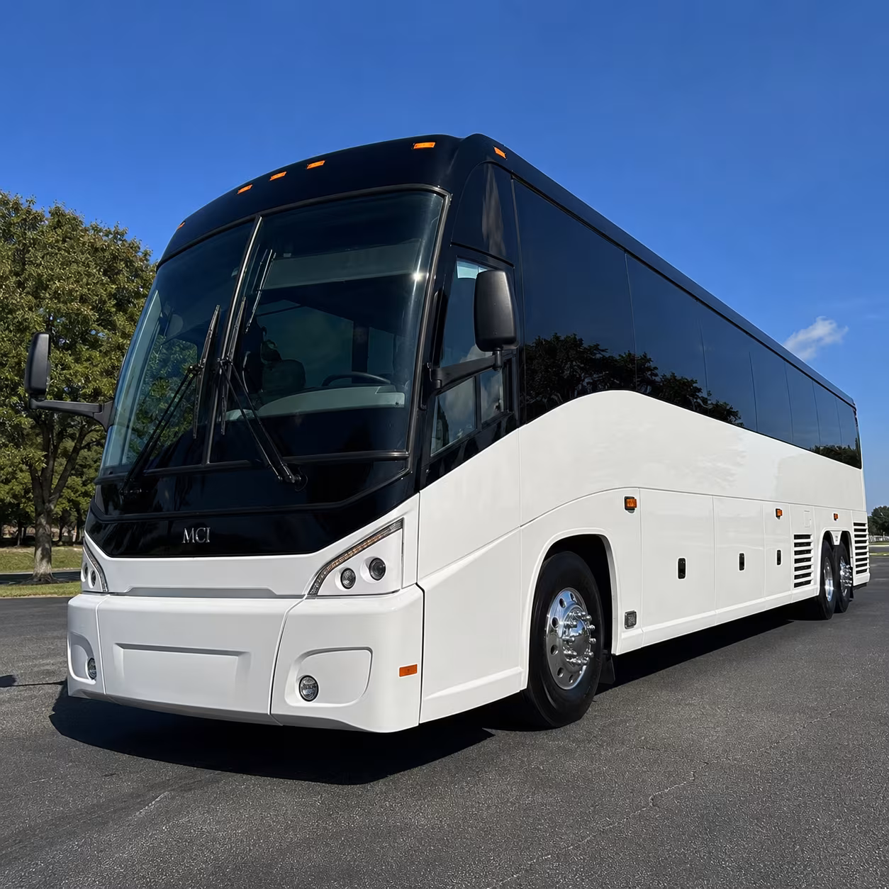charter buses for renton bachelor groups catching seahawks or sounders games