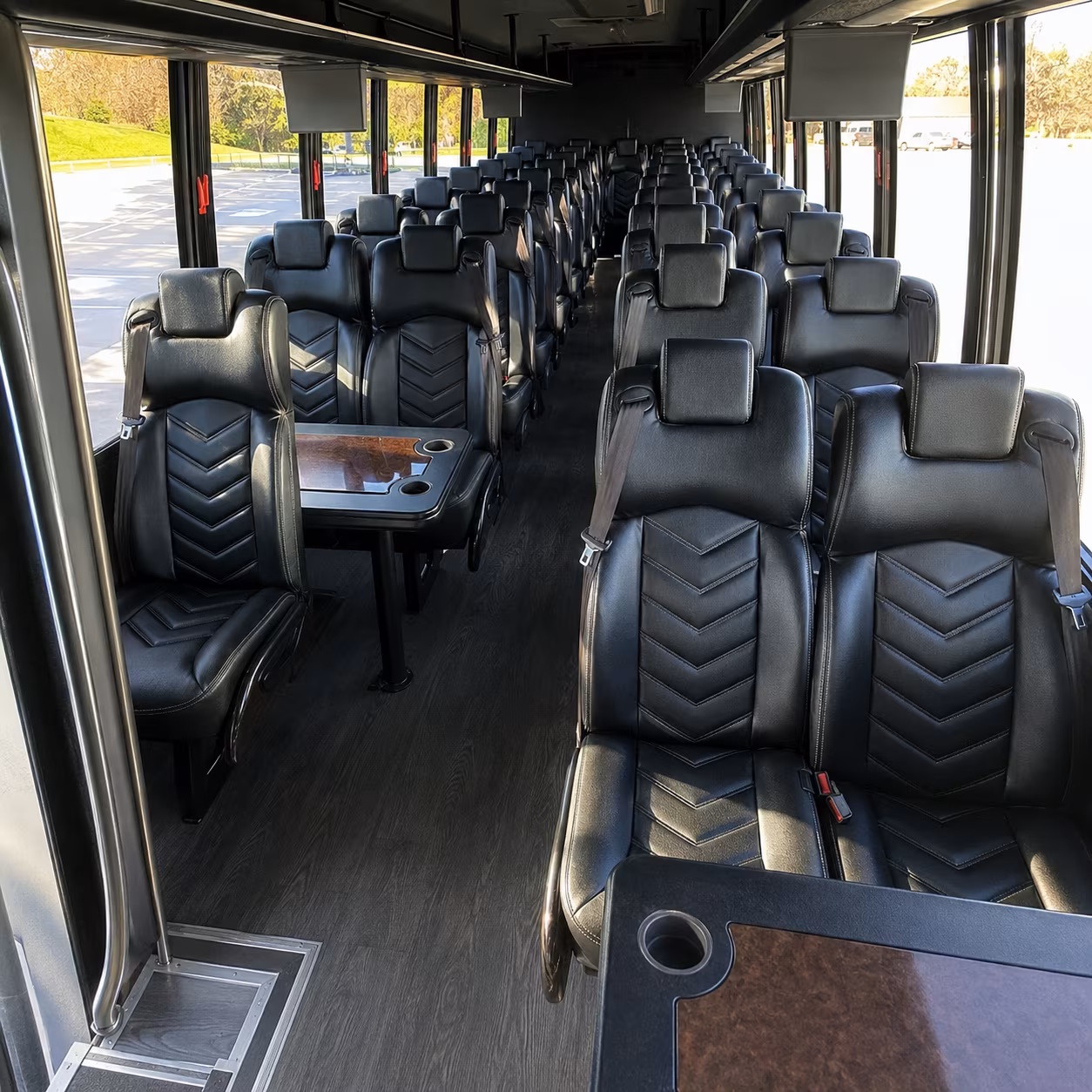 easily book transportation for your next bachelor or bachelorette party 1