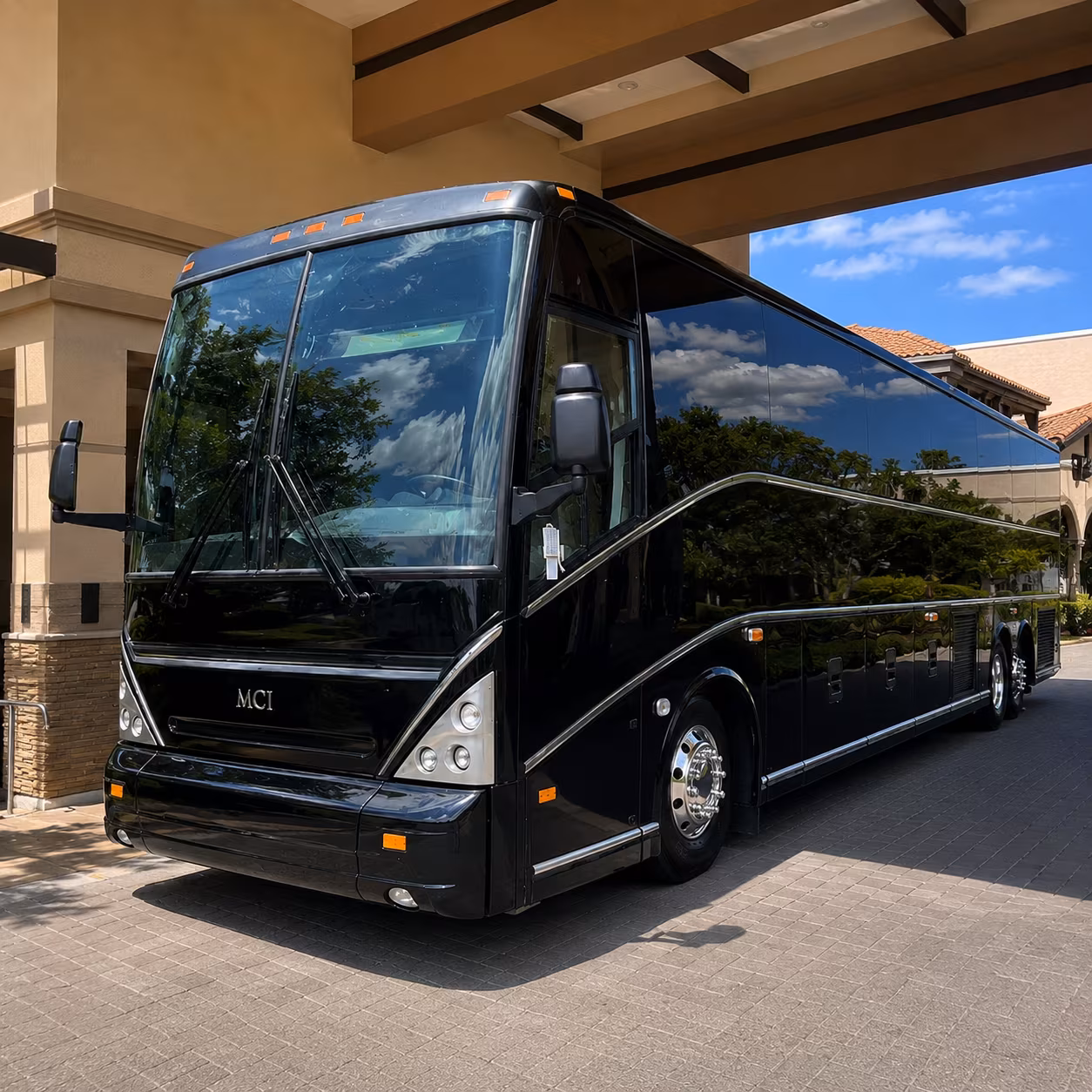 easily book transportation for your next bachelor or bachelorette party 4