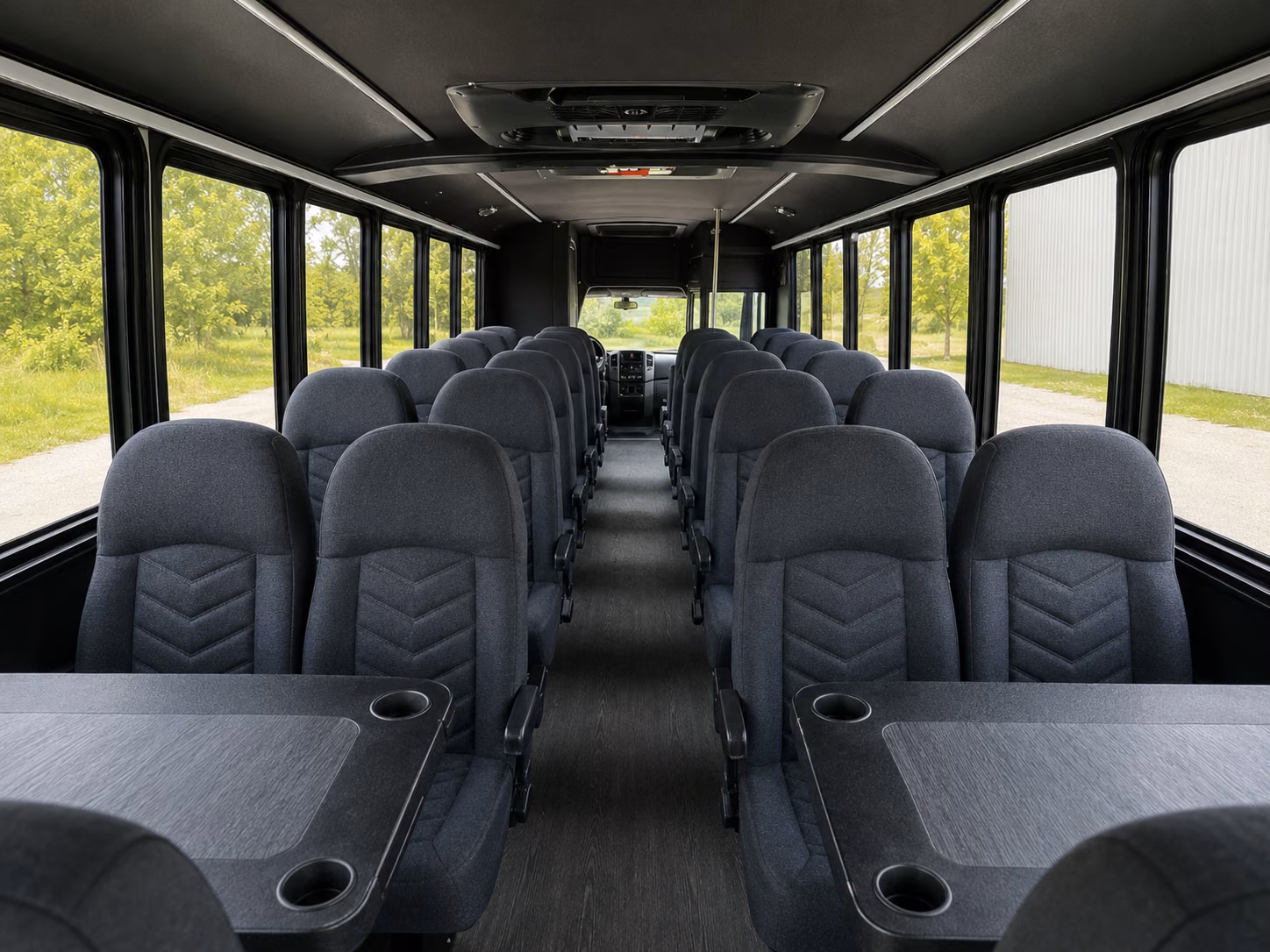 easily book transportation for your next birthday 5