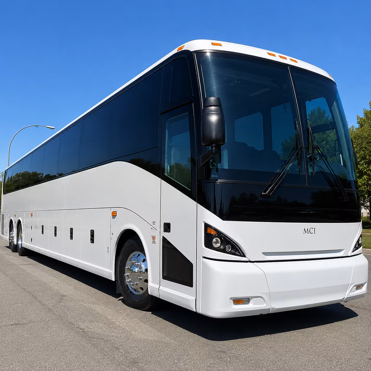 easily book transportation for your next church or religious group 1