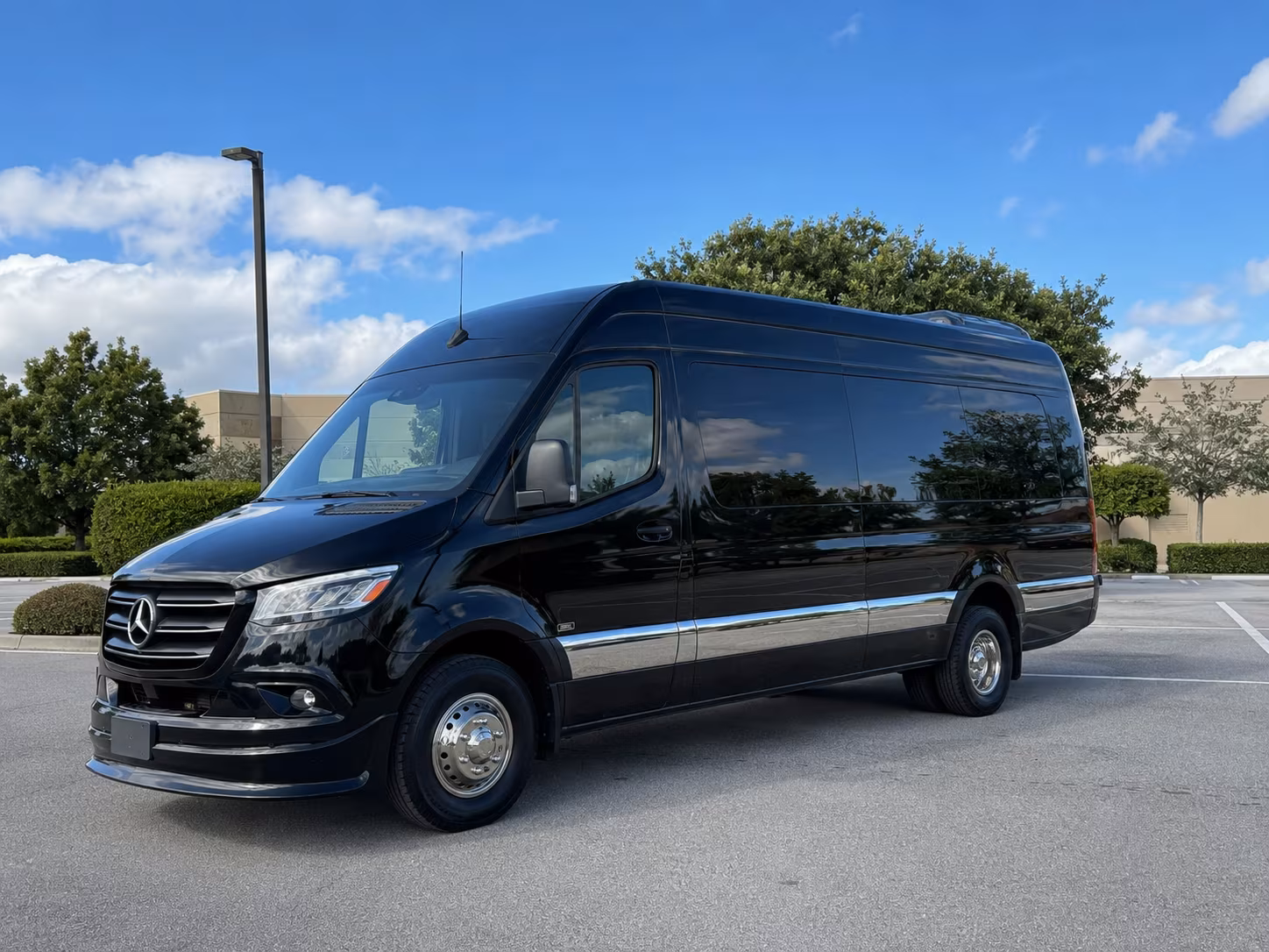 easily book transportation for your next concert or music festival 2