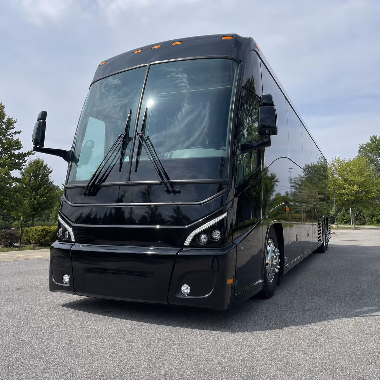easily book transportation for your next corporate event 1