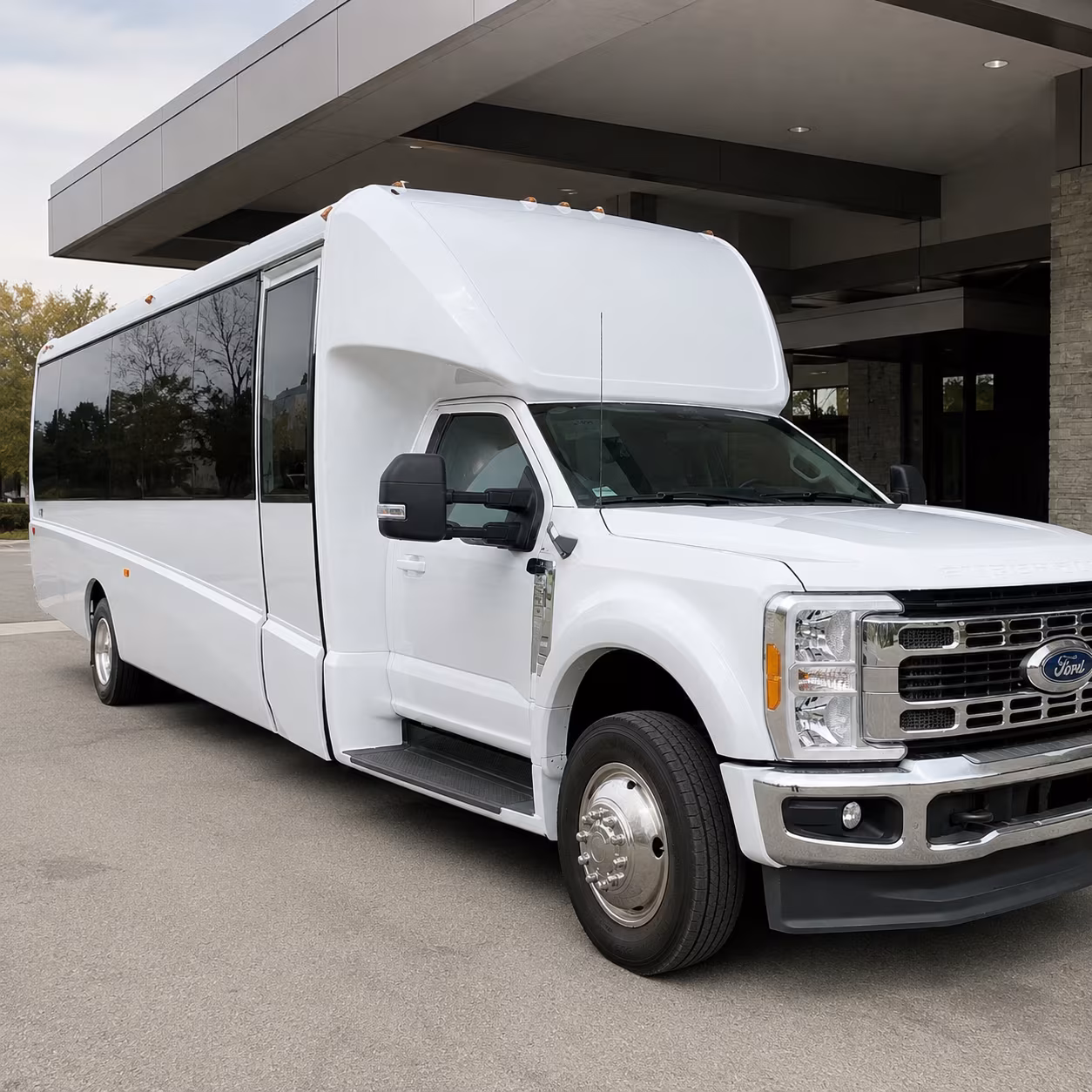 easily book transportation for your next field trip 2