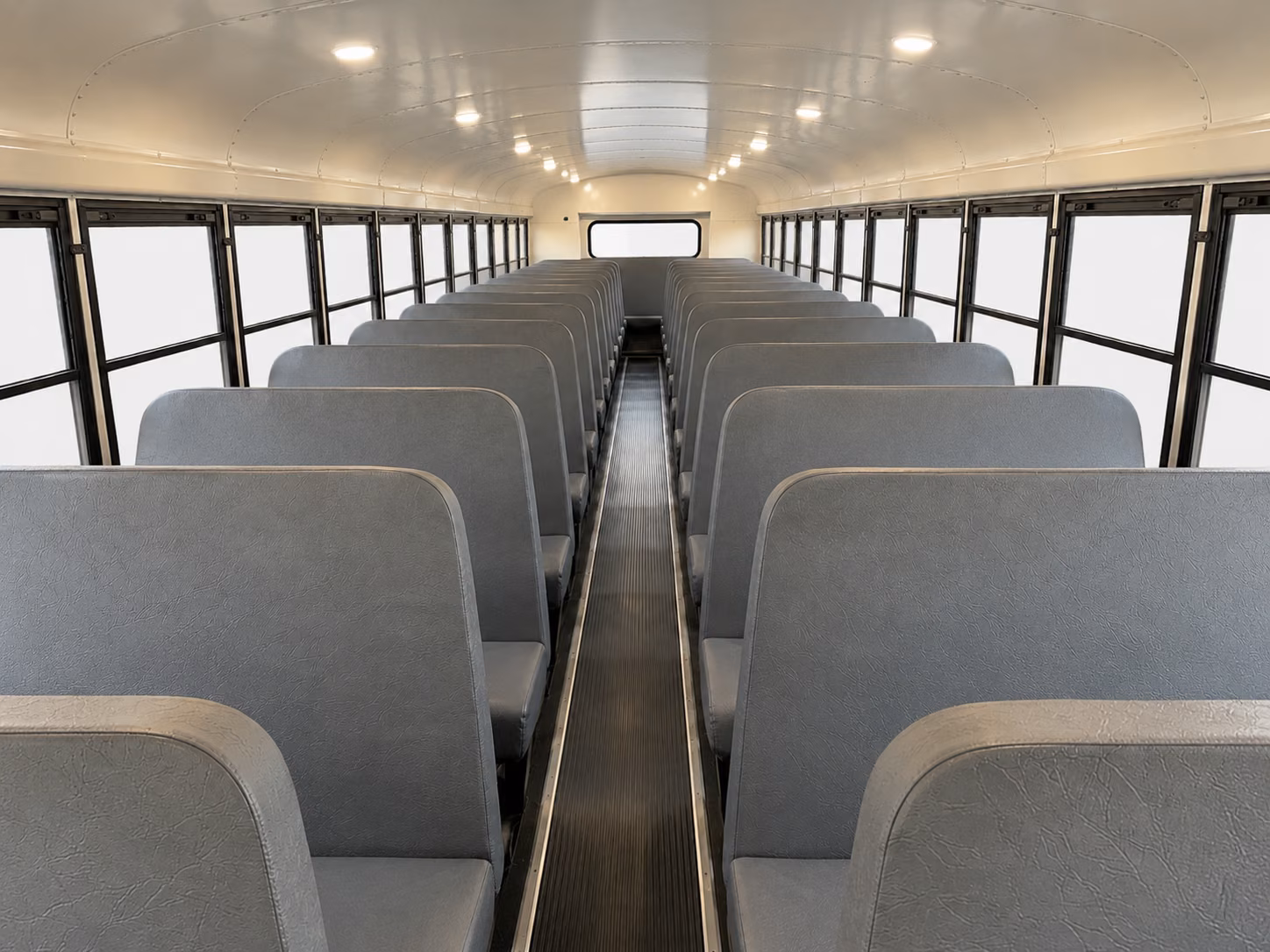 easily book transportation for your next field trip 3