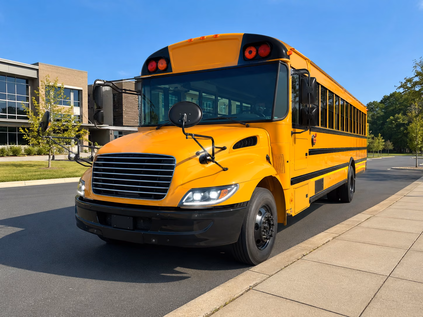 easily book transportation for your next field trip 4
