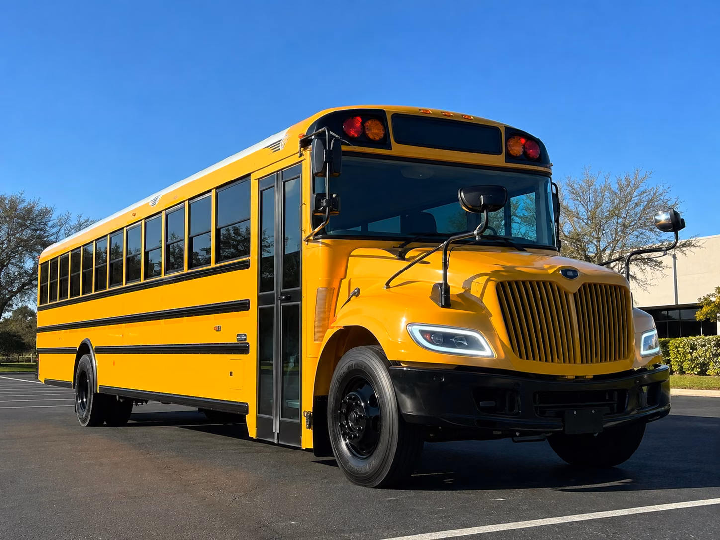 easily book transportation for your next field trip 5