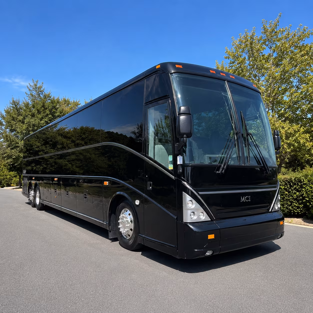 easily book transportation for your next private event 4