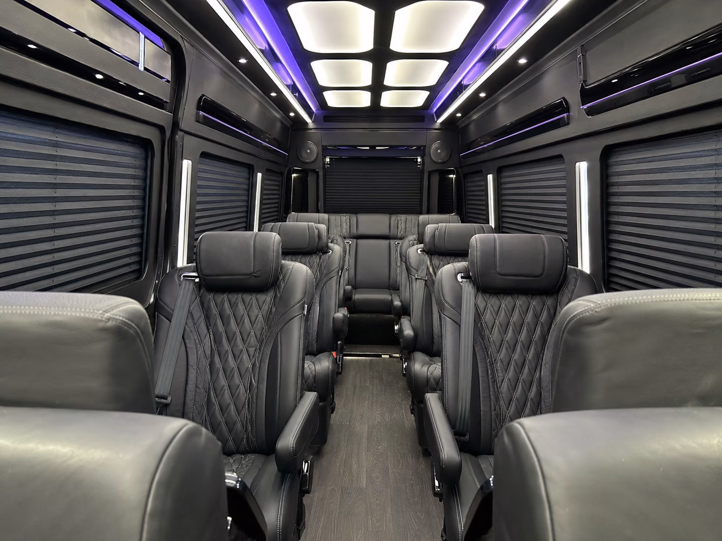 easily book transportation for your next prom 4
