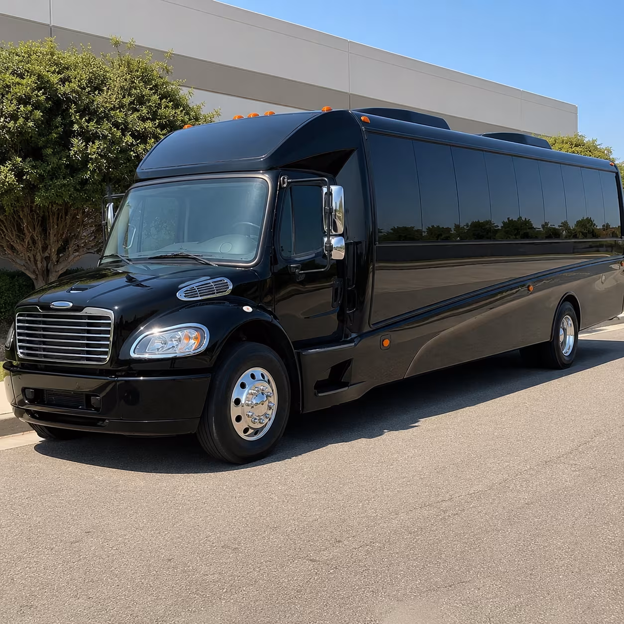easily book transportation for your next sporting event 1