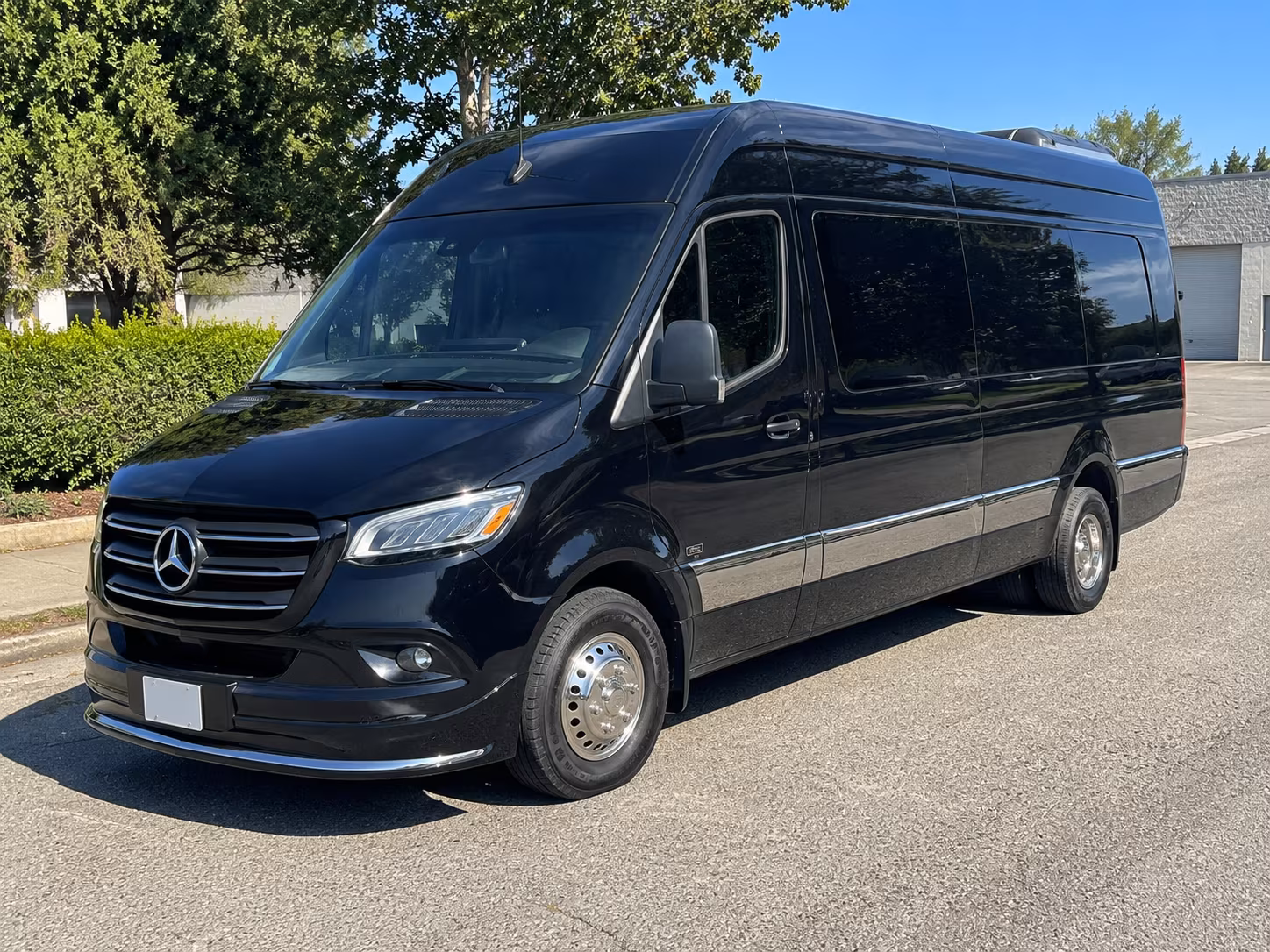 easily book transportation for your next sporting event 2