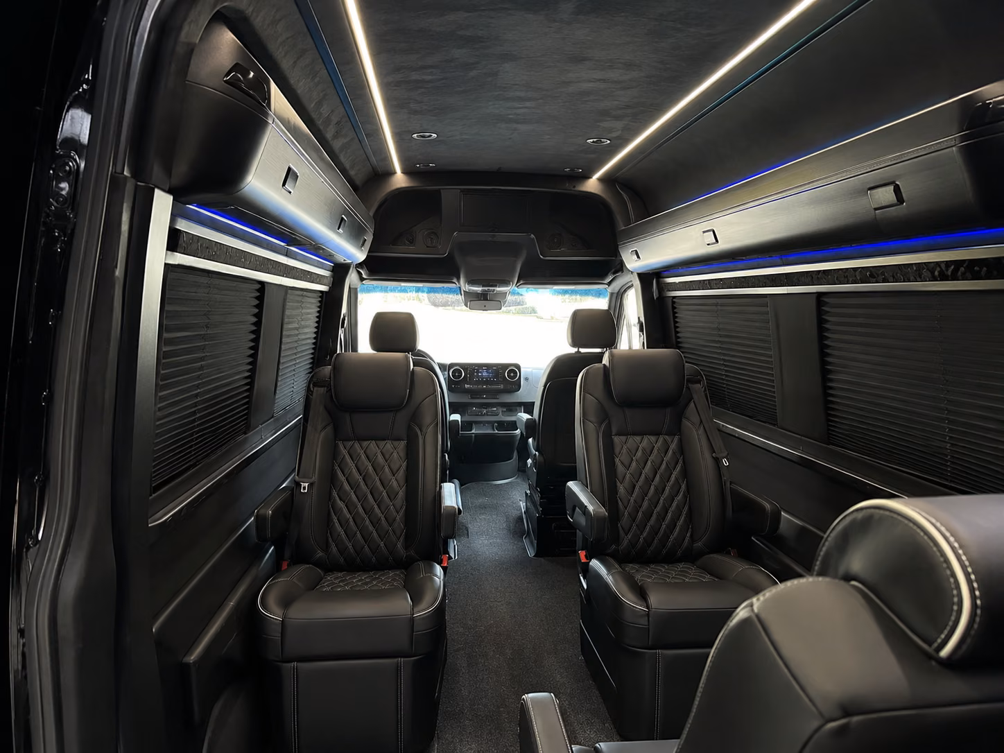 easily book transportation for your next wedding 2