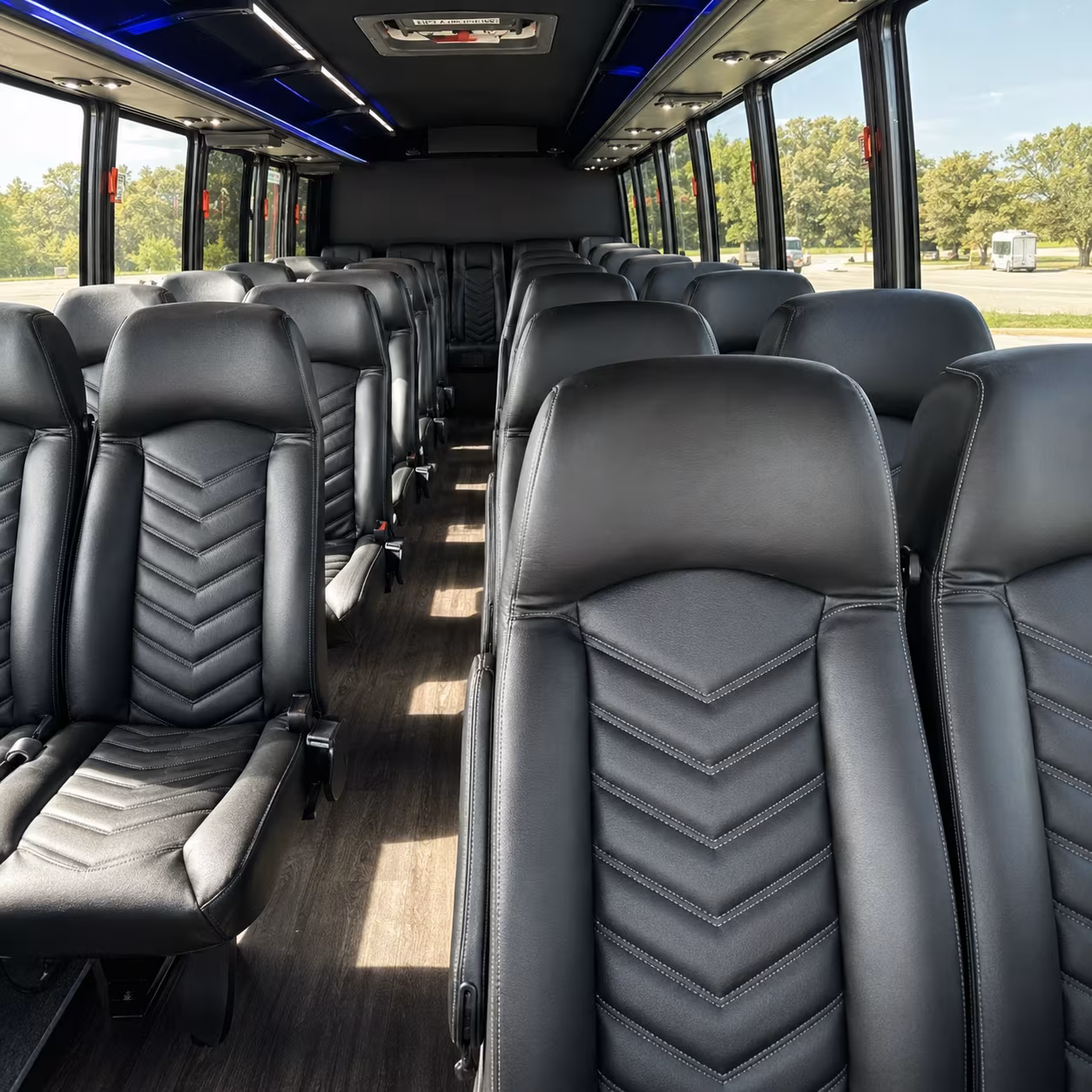 easily book transportation for your next wine tour 1