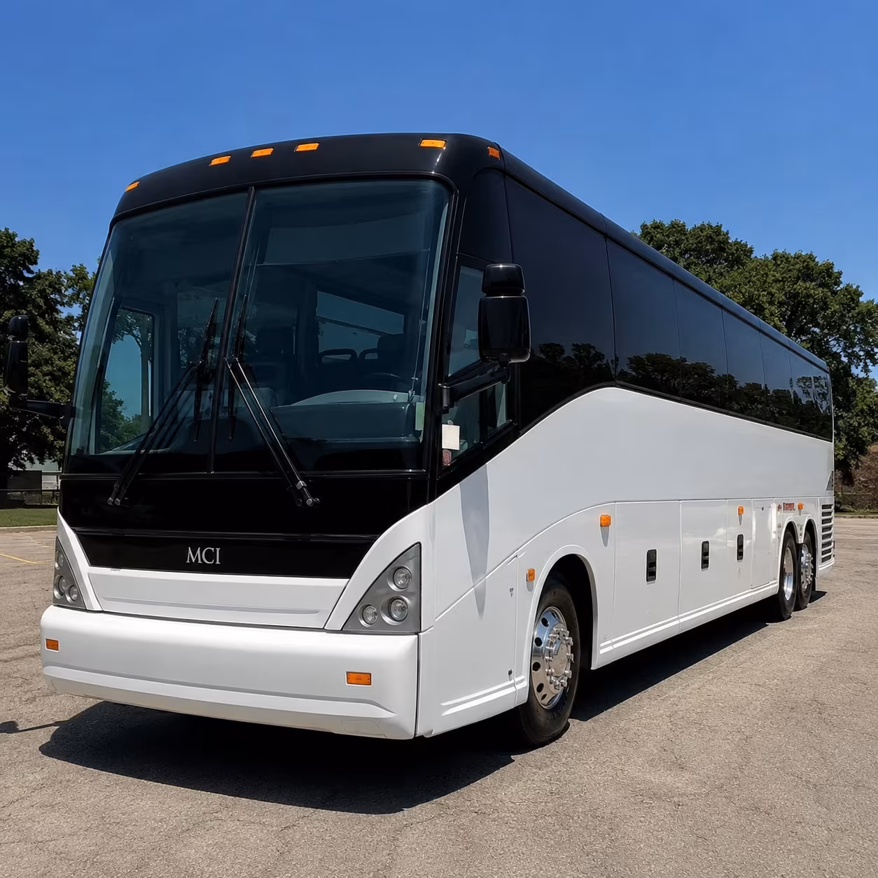 easily book transportation for your next wine tour 2