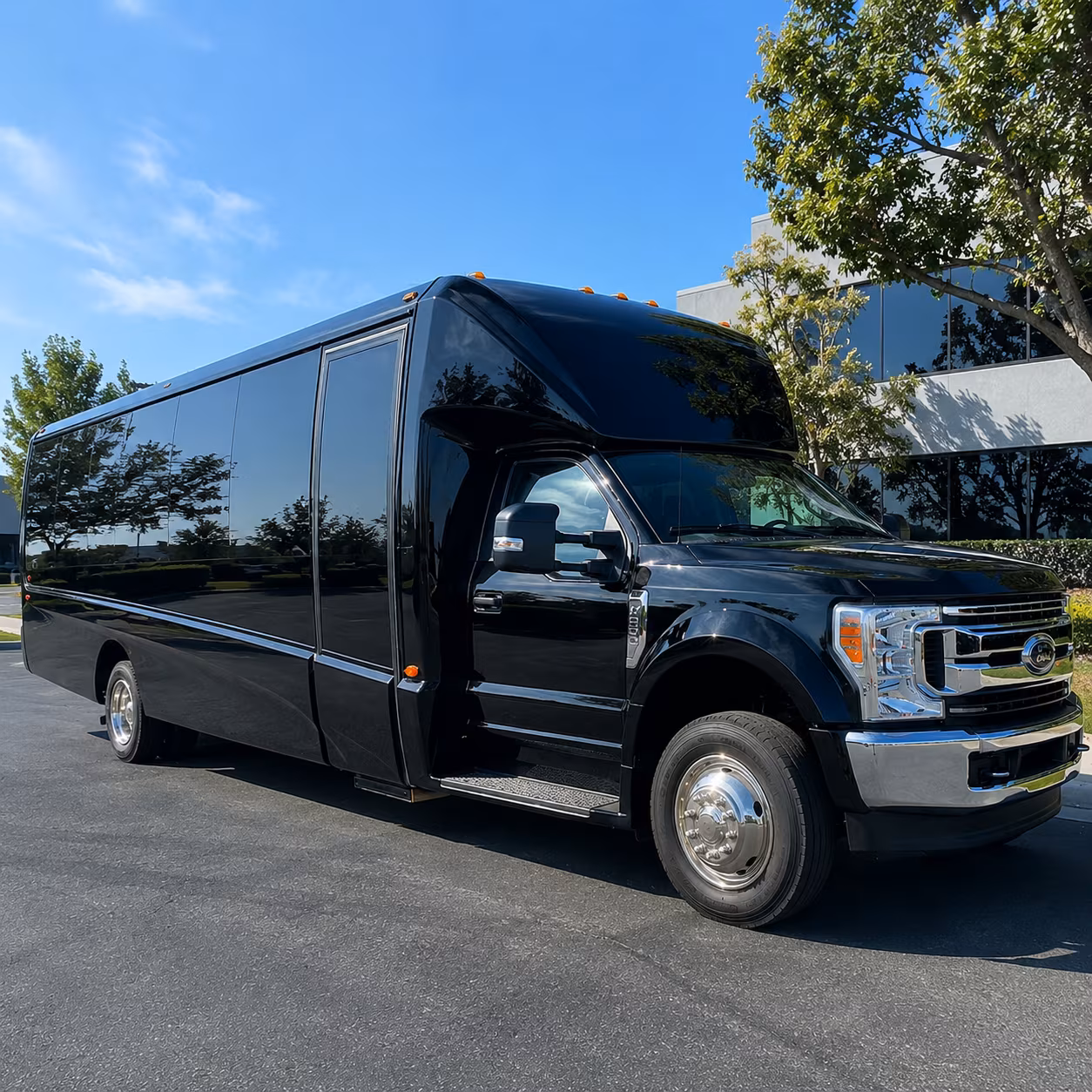 easily book transportation for your next wine tour 4