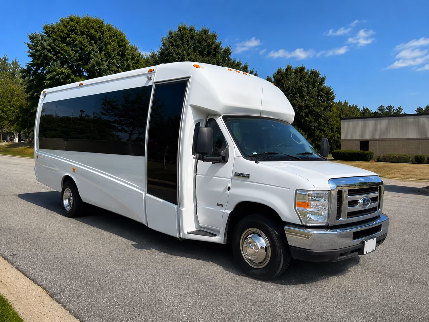nature and outdoor education buses for renton schools