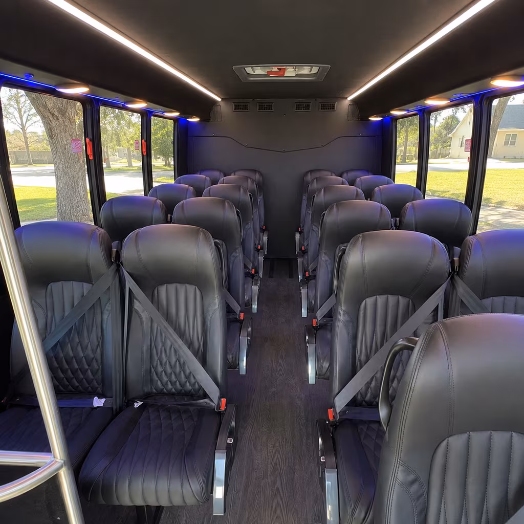 renton airport transportation