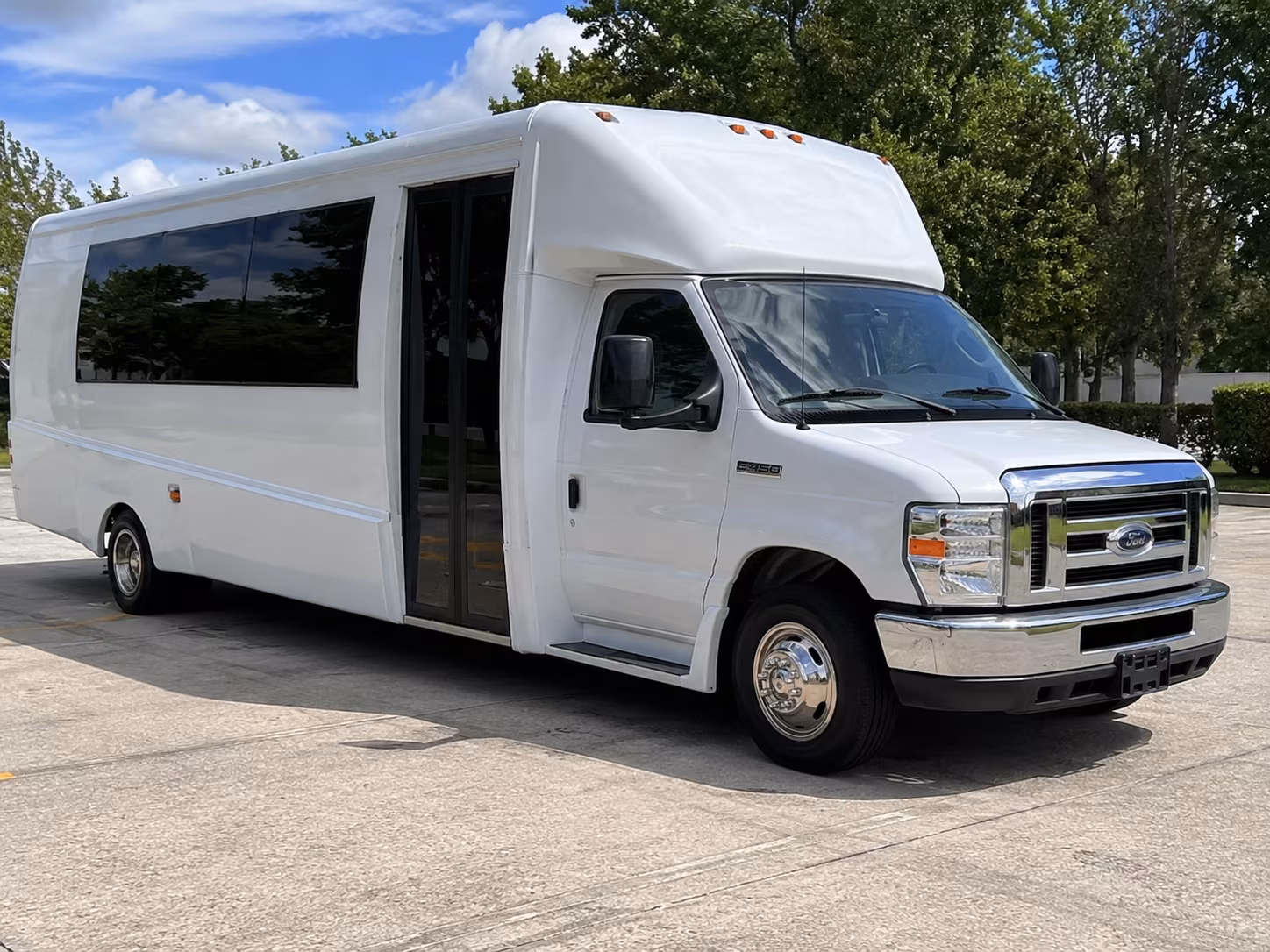 renton brewery tour and winery bus rentals