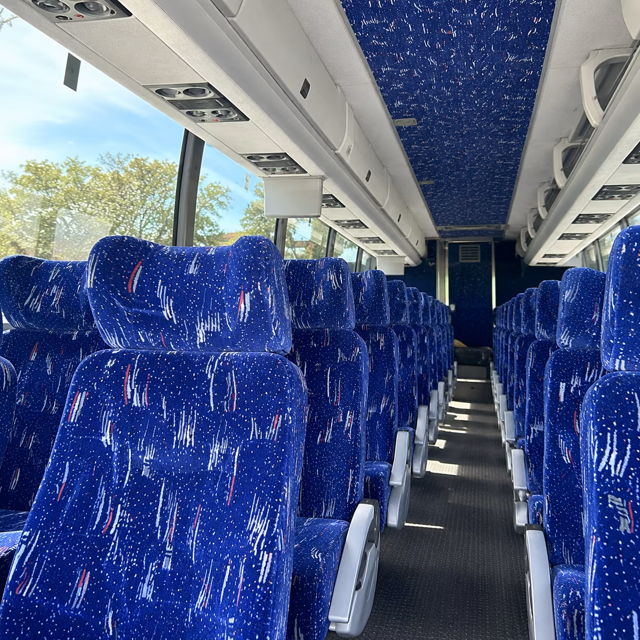 renton bus interior 2