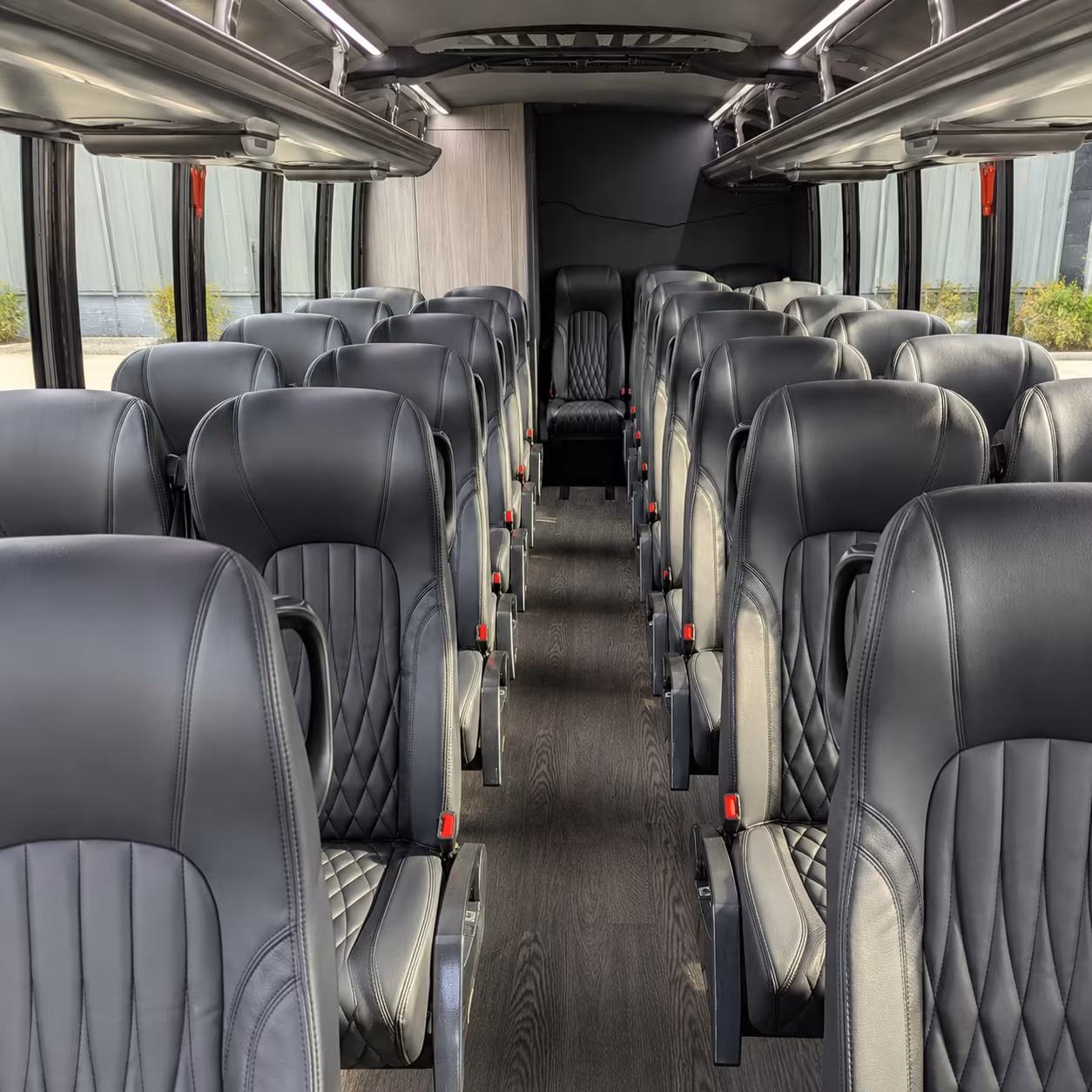 renton bus interior 3