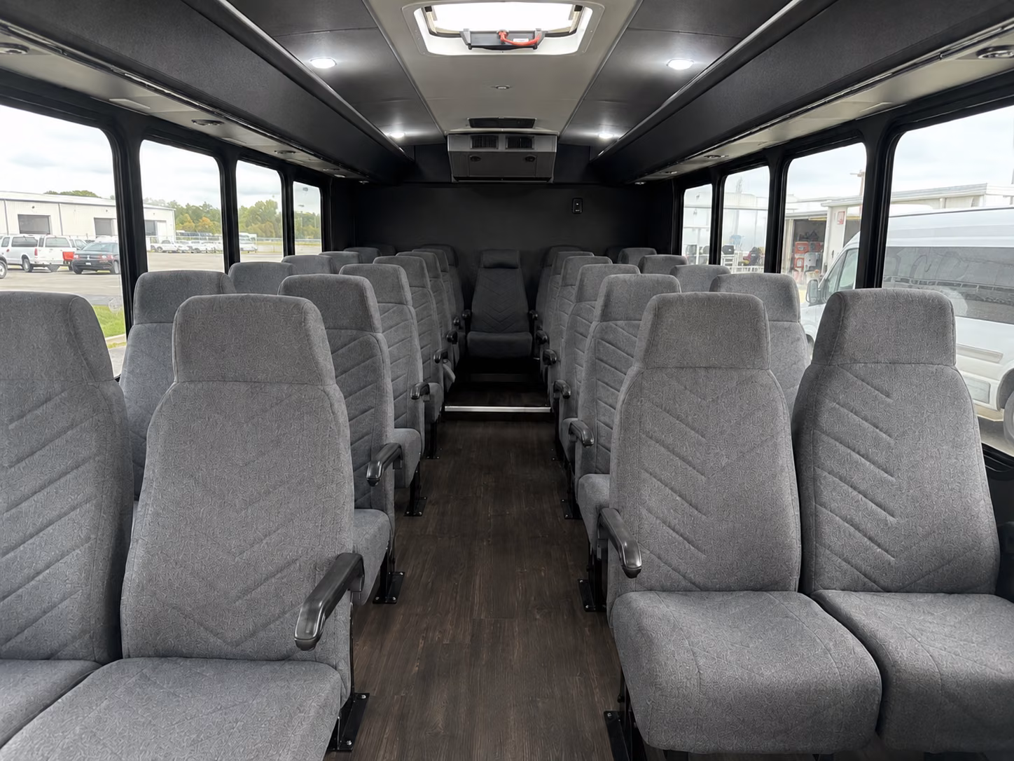 renton bus interior 5