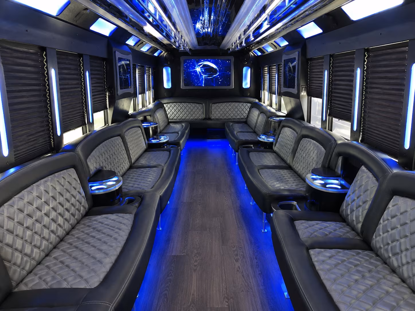 renton bus interior 6