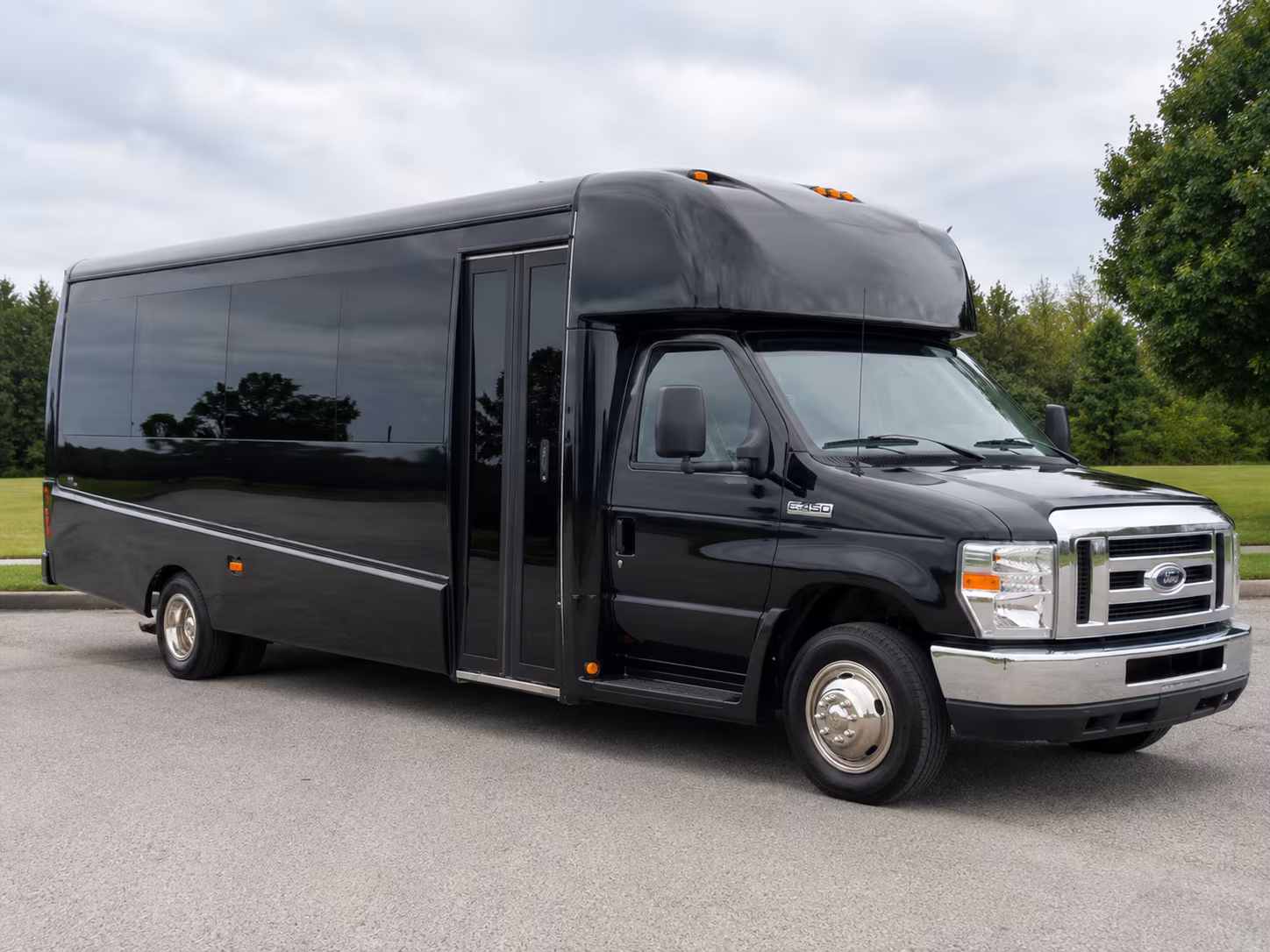 renton wine tour transportation