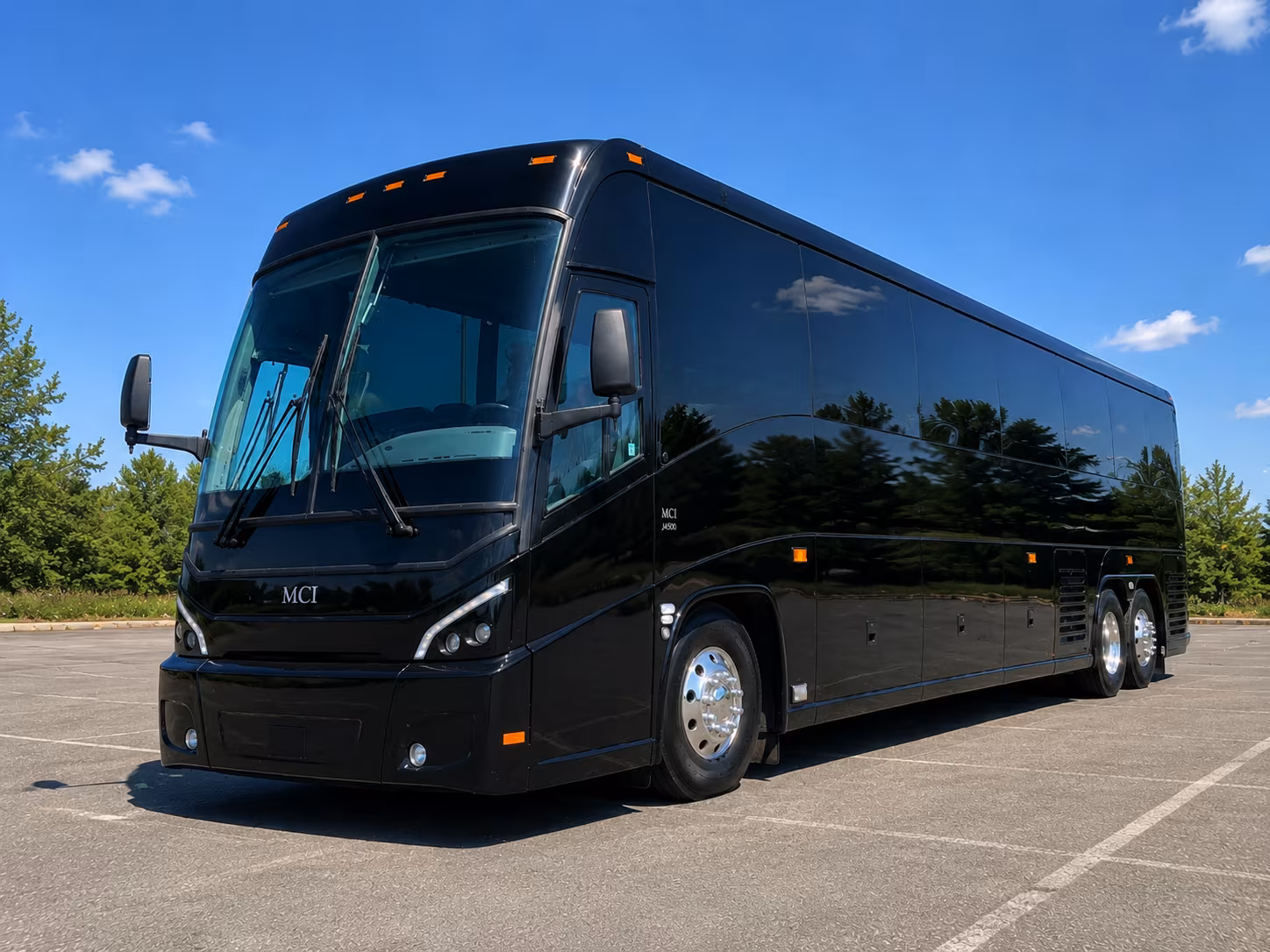 why rent using rentonminibuscompany com